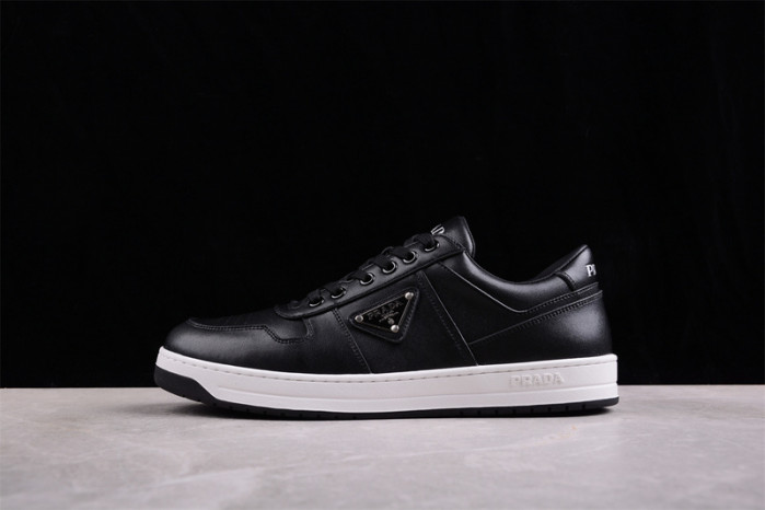 pra sneakers pa1158