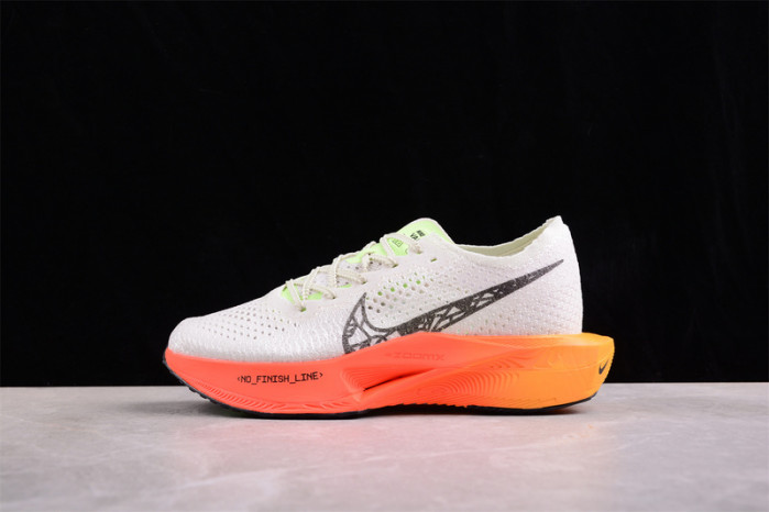 nike zoomx vaporfly next% 3 ''no finish line'' fq8344-020