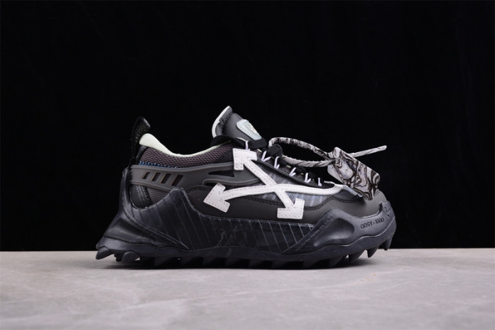 OFW ODSY-1000 SNEAKER OF00145