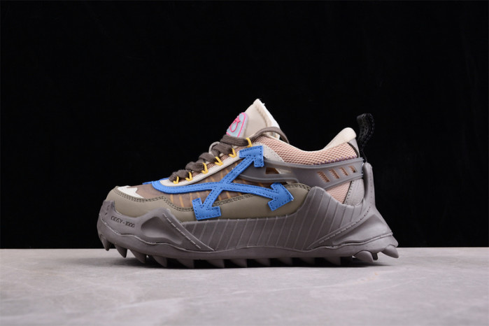 ofw odsy-1000 sneaker of00146