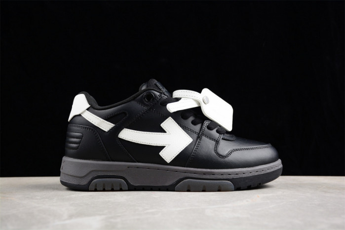 ofw sneakers gy013
