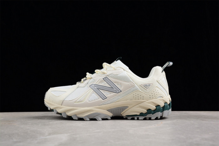 new balance 610 ''angora nightwatch green'' - ml610tag