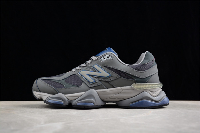 new balance u9060ecc castlerock