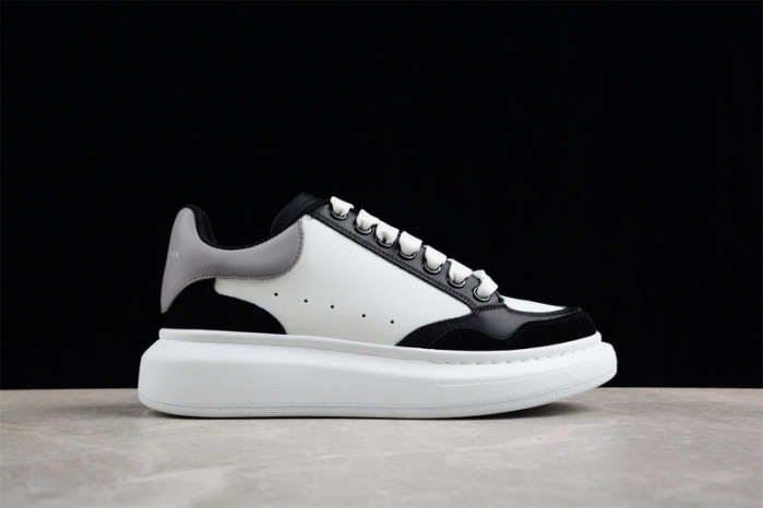 A1exa*der Mcqv*en SNEAKERS WHGP7-01