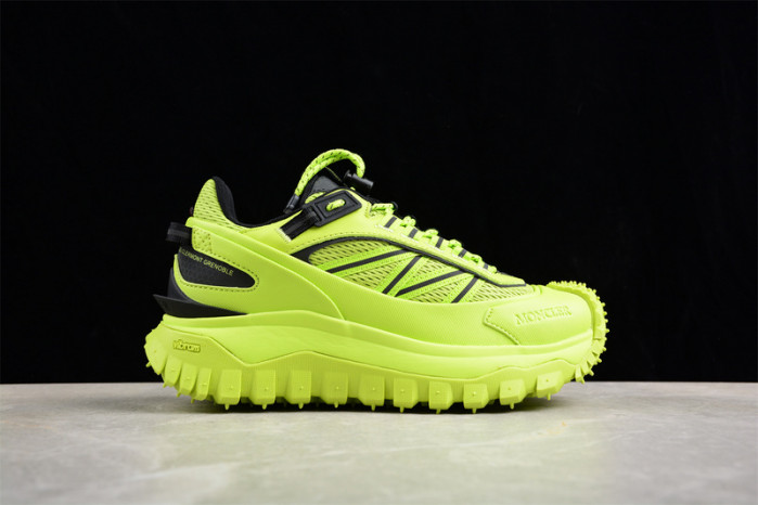 m*onc1er trailgrip gtx-001