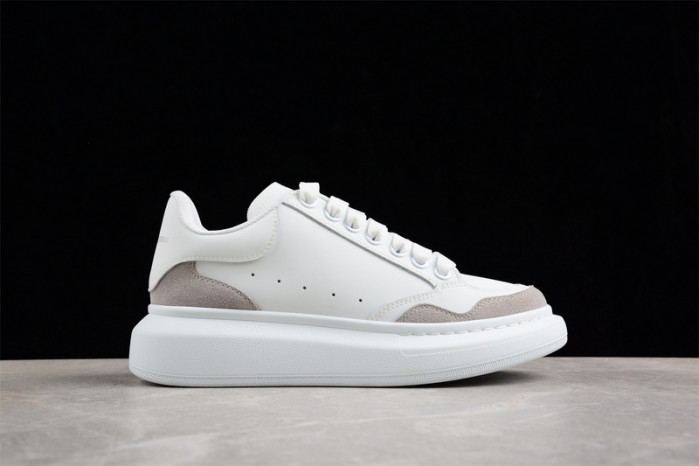 A1exa*der Mcqv*en SNEAKERS WHGP7-03
