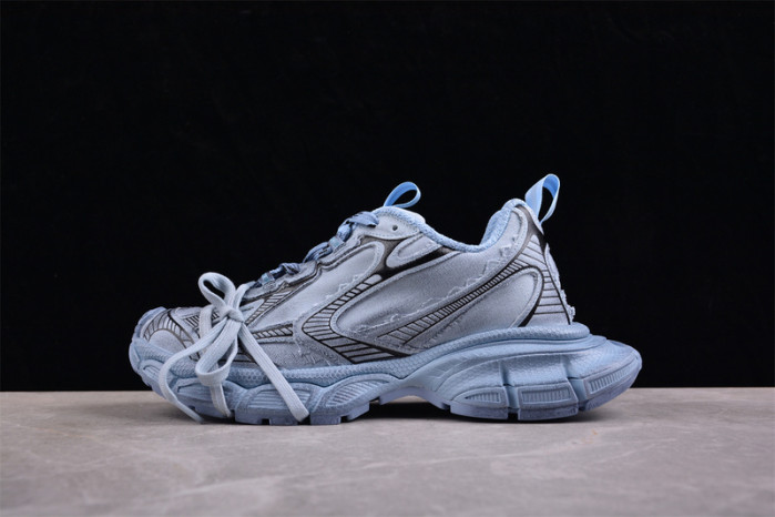 blcg 3xl sneakers w3xl50521