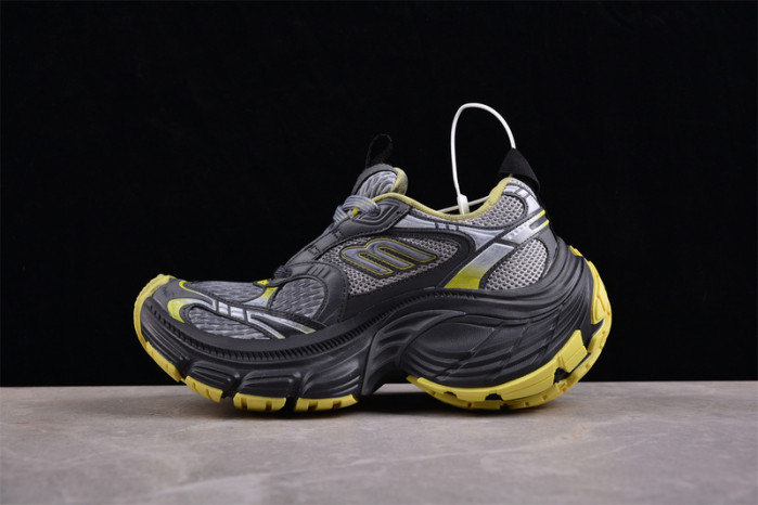 blcg cargo sneaker w2mv20511