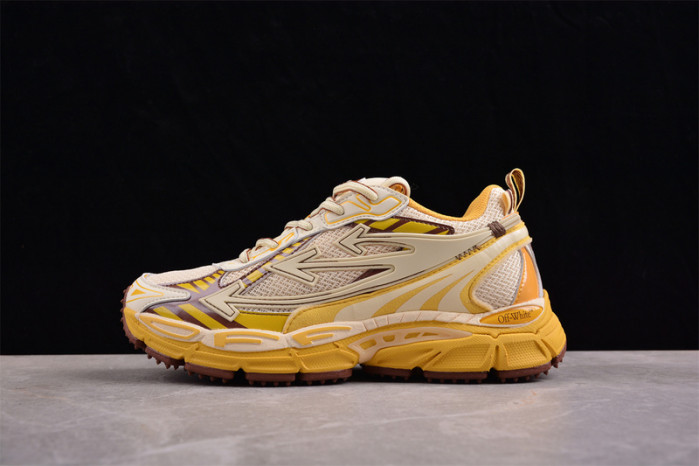 ofw sneakers gy05110-003