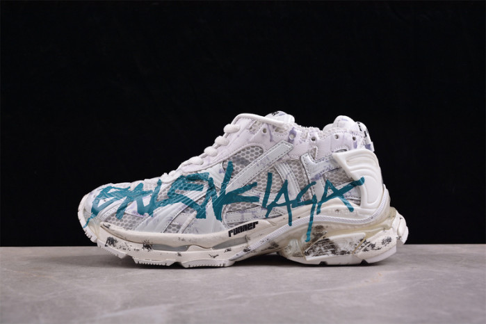 blcg runner sneaker w3rny0133