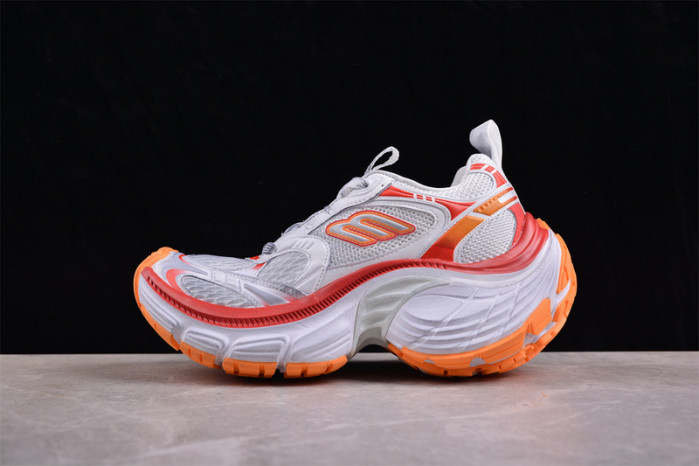 blcg cargo sneaker w2mv29670