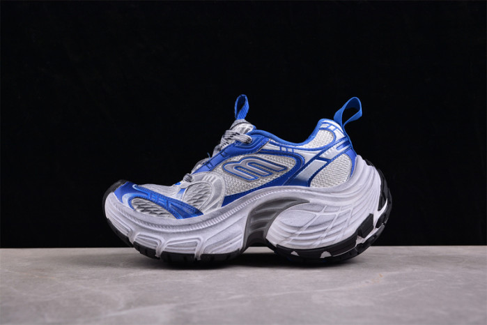 blcg cargo sneaker w2mv20326