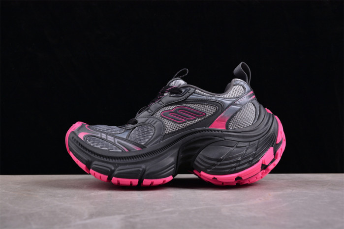 blcg cargo sneaker w2mv21510