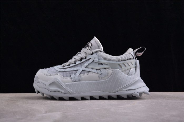 ofw odsy-1000 sneaker of00150