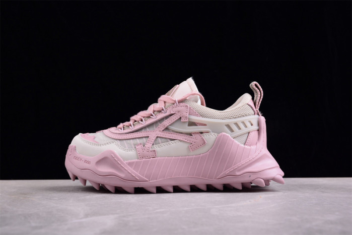 ofw odsy-1000 sneaker of00151