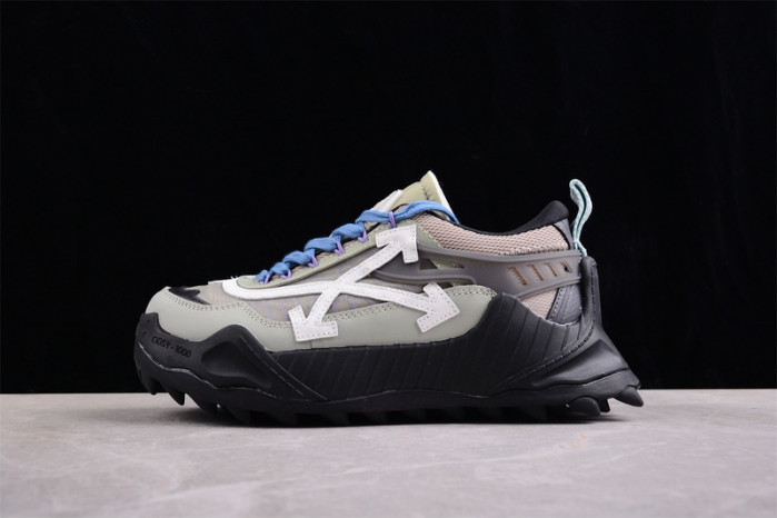ofw odsy-1000 sneaker 00136kl