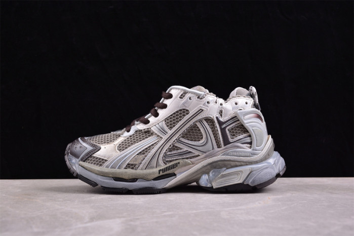 blcg runner sneaker w3rmu2000