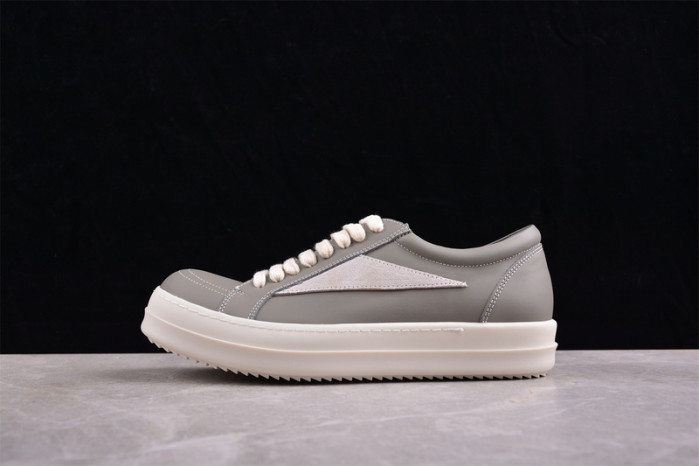 rick 0wens sneakers ro458-132