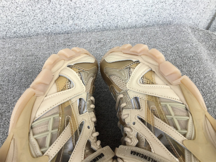 blcg track w3ae27746