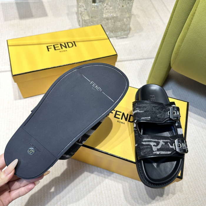 fd slide fd4116-308
