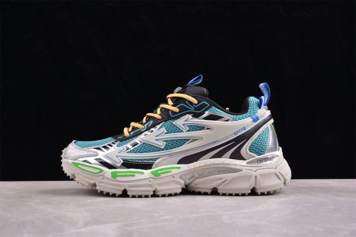 ofw sneakers gy05110-001