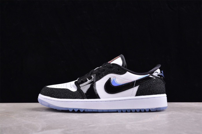 air jordan 1 low golf nrg ''endless pursuit pack'' fz4159-100