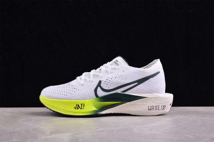 nike zoomx vaporfly next% 3 ''wake up pack'' fz4017-100