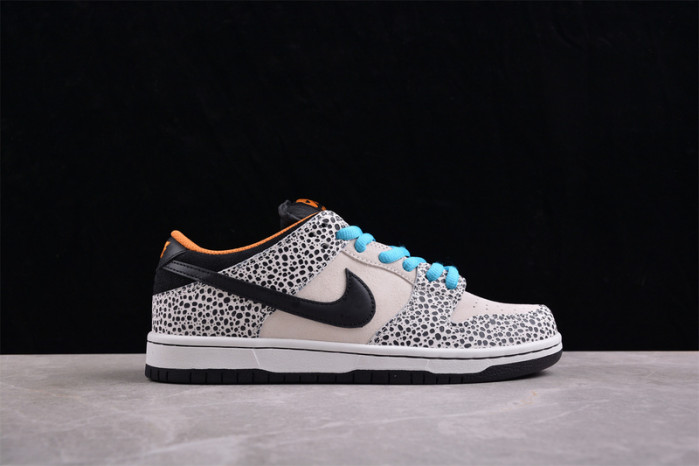 nike dunk low sb 