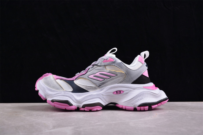 blcg cargo sneaker w2mv11950