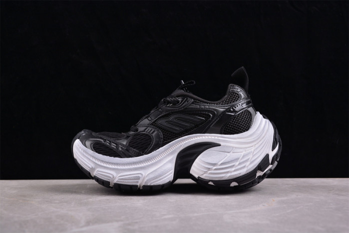 blcg cargo sneaker w2mv20217