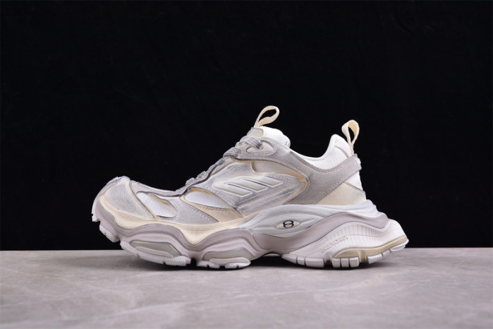 blcg cargo sneaker w2mv19191