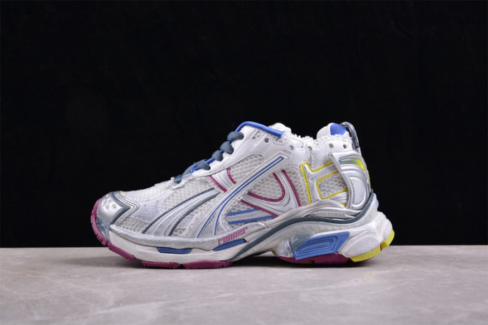 blcg runner sneaker w3rny0328