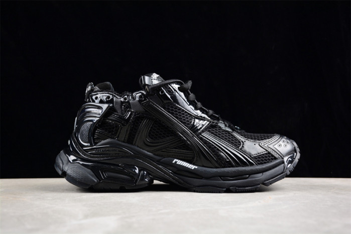 blcg runner sneaker w3rny