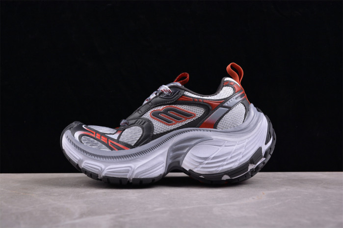blcg cargo sneaker w2w2mv20311