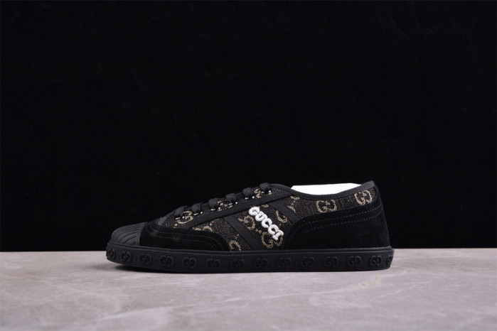 gucc low-top sneaker gu58203-2316