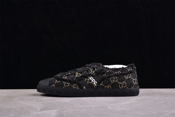gucc low-top sneaker gu0613-001