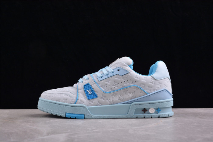 1V SNEAKERS 1V0425-022