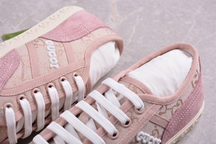 gucc low-top sneaker gu0613-003