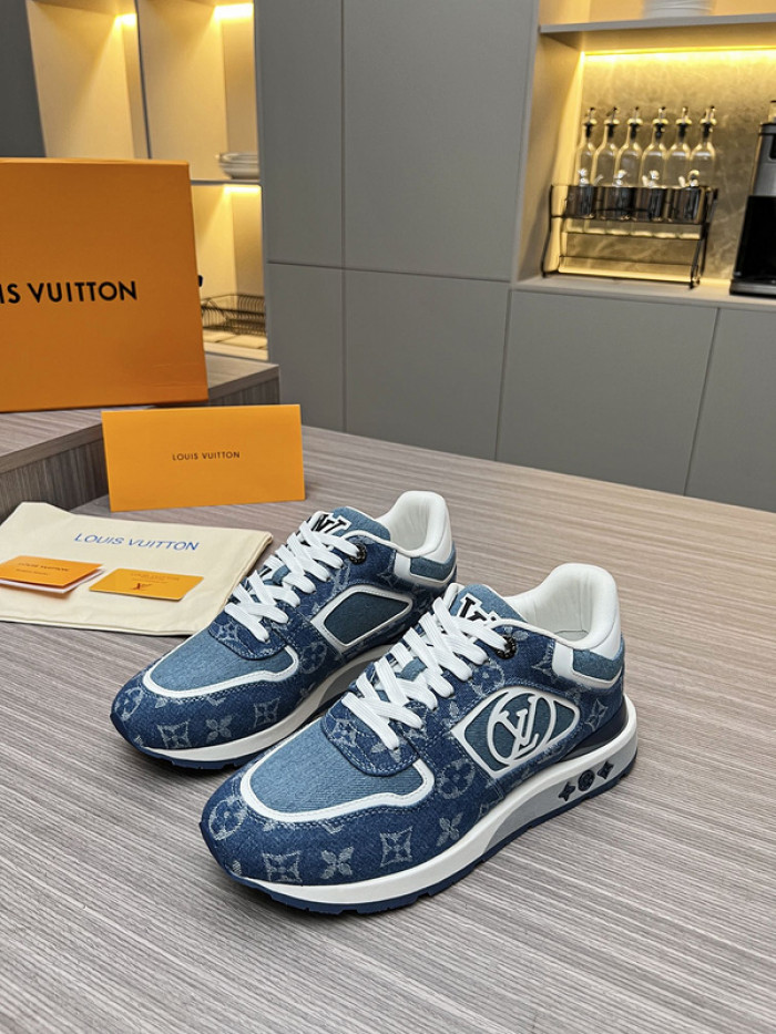 1V SNEAKERS 1V0425-085