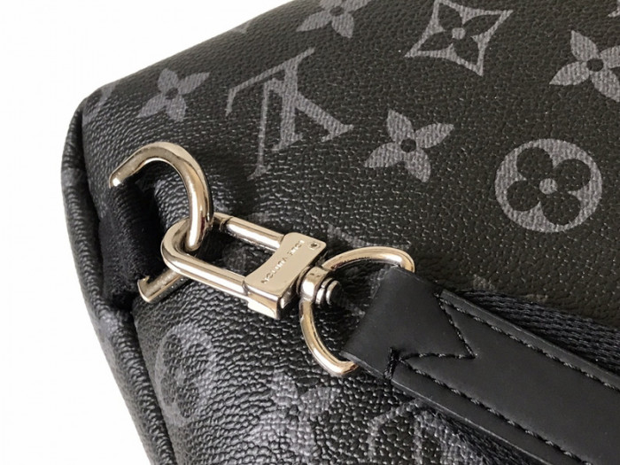 D*R bag B0113-113