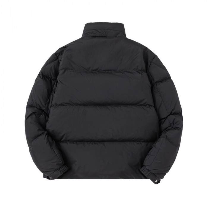 m0ncle mon0926-020