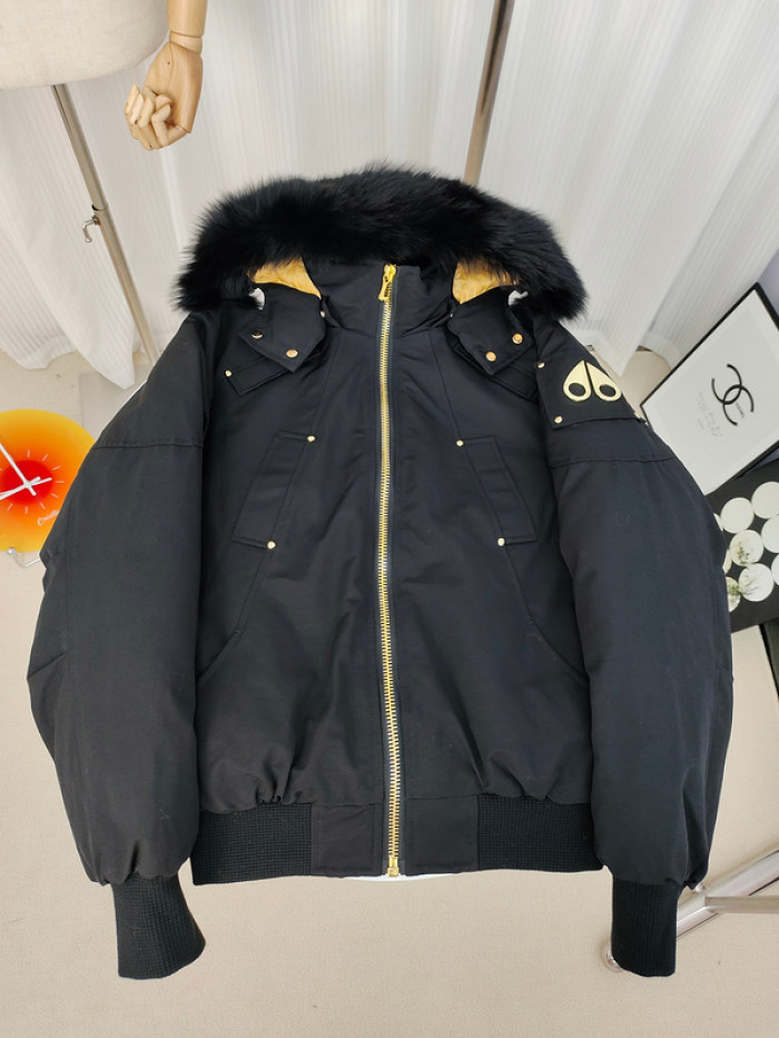 m00se knu** mon0926-069
