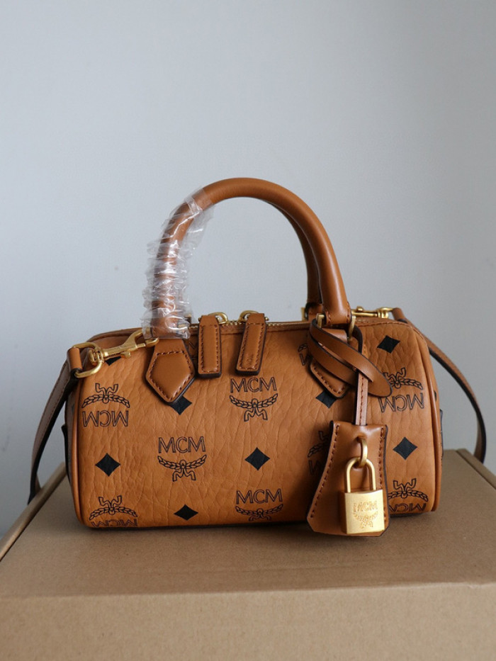 M*CM bag B0113-148