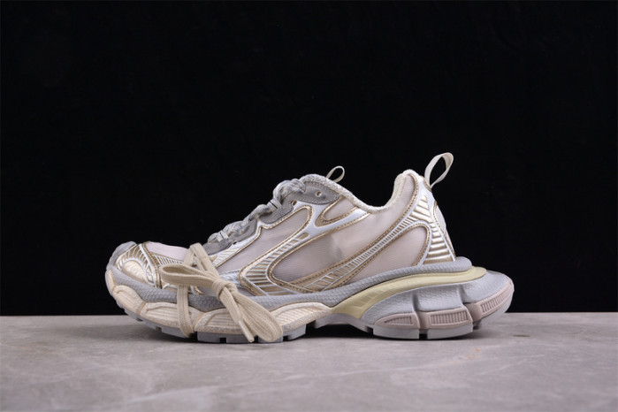 blcg sneaker w3xl29191
