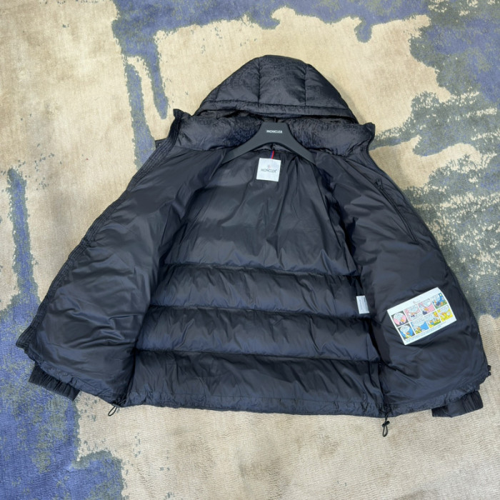 m0ncle mon0926-074