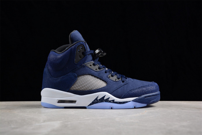 Air Jordan 5 Retro SE 