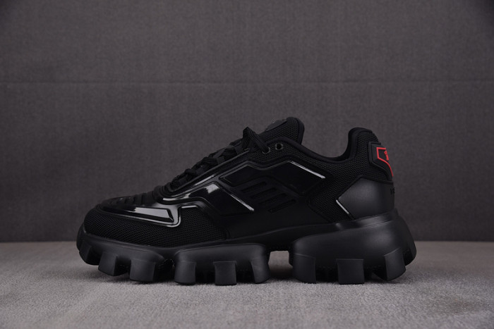PRA Sneakers PA1216