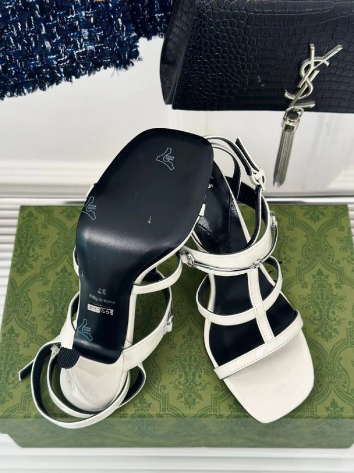 G*UCC HEELS M236066