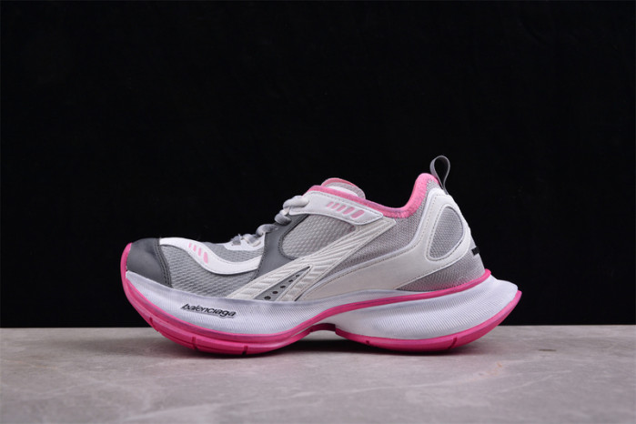 blcg sneaker wflgy0315
