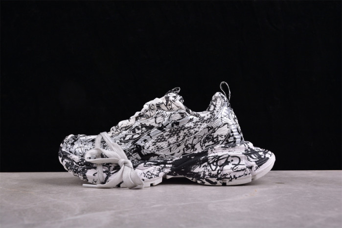 blcg sneaker w3xdc0135